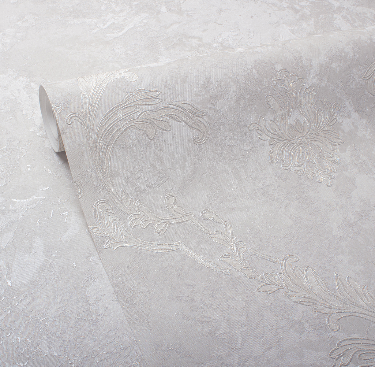 Мотив IMPERO 89823 - Текстура Мотив IMPERO 89823 - Текстура - фото 3