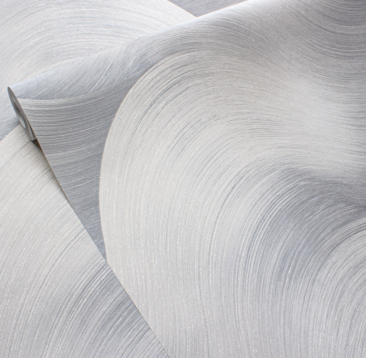 Мотив MAGNAT 588067 - Текстура - фото 2