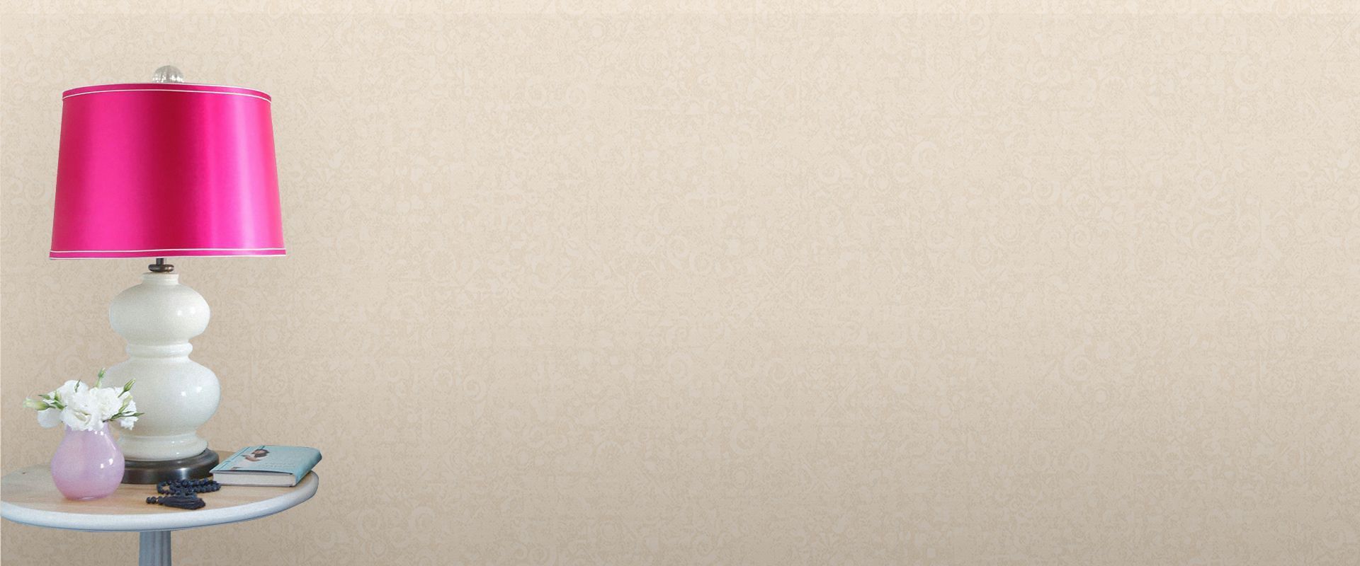 Фон STEFANIA 888828 - Интерьер - фото 1