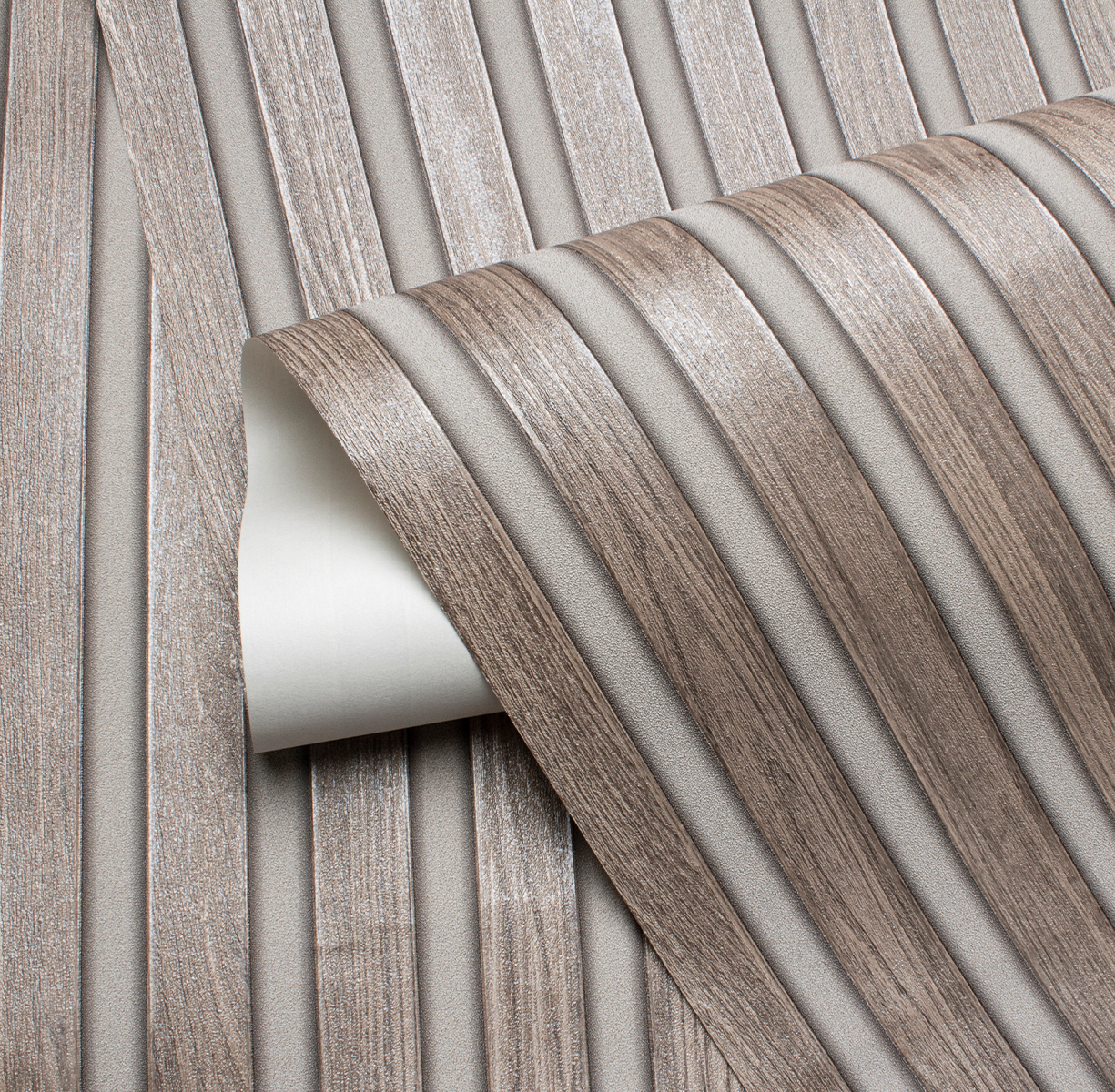 Мотив LOUNGE 286274 - Текстура Мотив LOUNGE 286274 - Текстура - фото 2