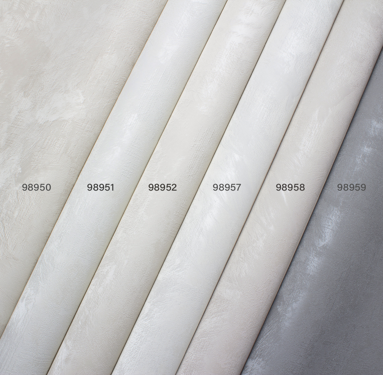 Фон SALUT 98952 - Текстура - фото 5