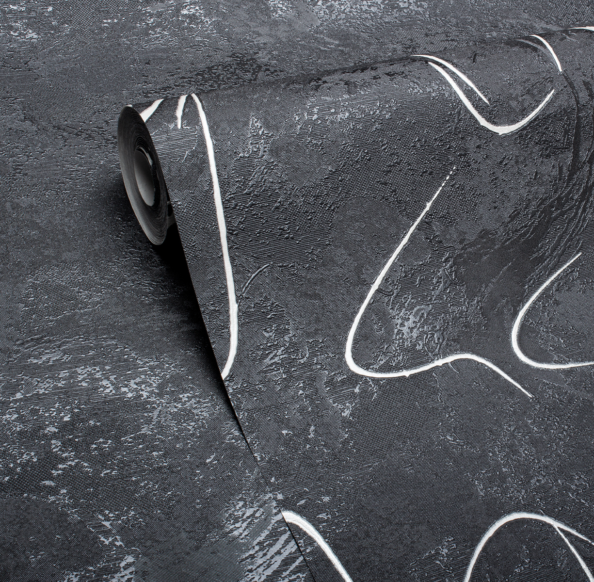 Мотив ALLA MODA 98628 - Текстура Мотив ALLA MODA 98628 - Текстура - фото 2