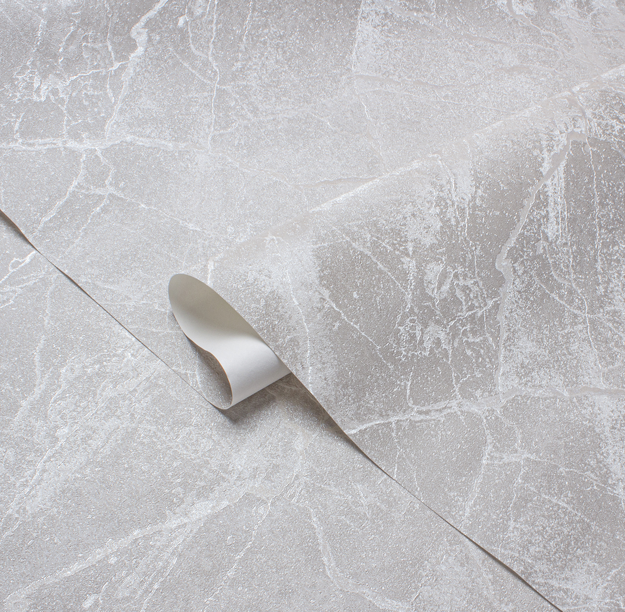 Мотив DAKOTA 89166 - Текстура - фото 1