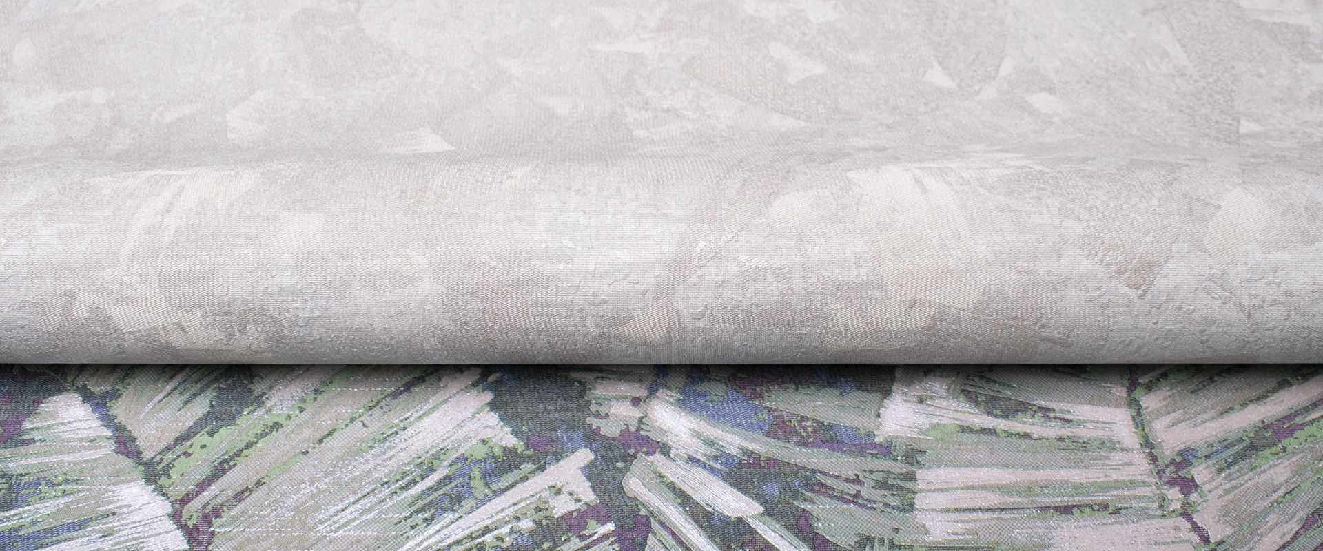 Фон BARBADOS 989678 - Текстура - фото 2