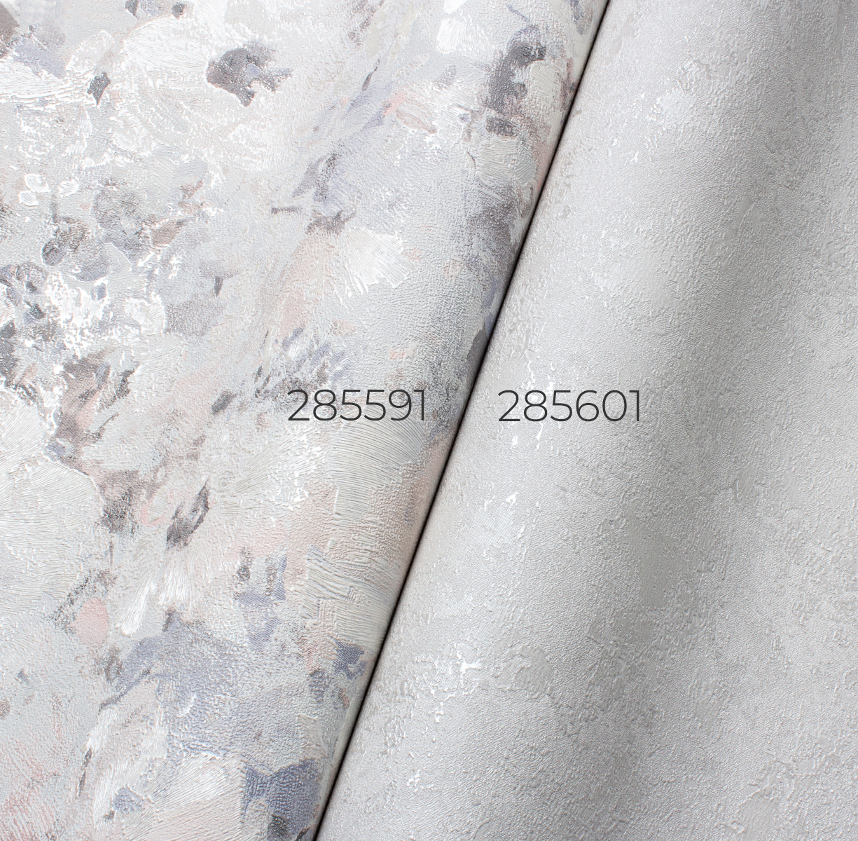 Мотив ETUDE 285591 - Текстура - фото 4