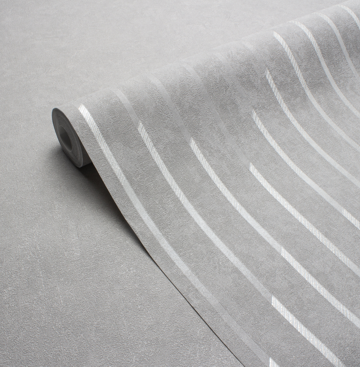 Мотив RONDO 585065 - Текстура - фото 4