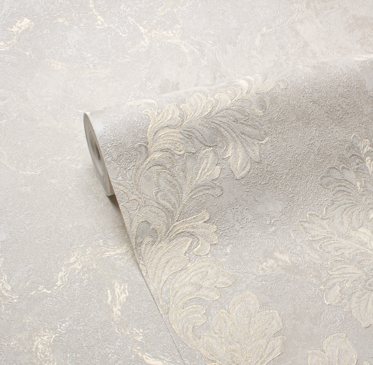 Мотив RAFFAEL 285172 - Текстура Мотив RAFFAEL 285172 - Текстура - фото 2