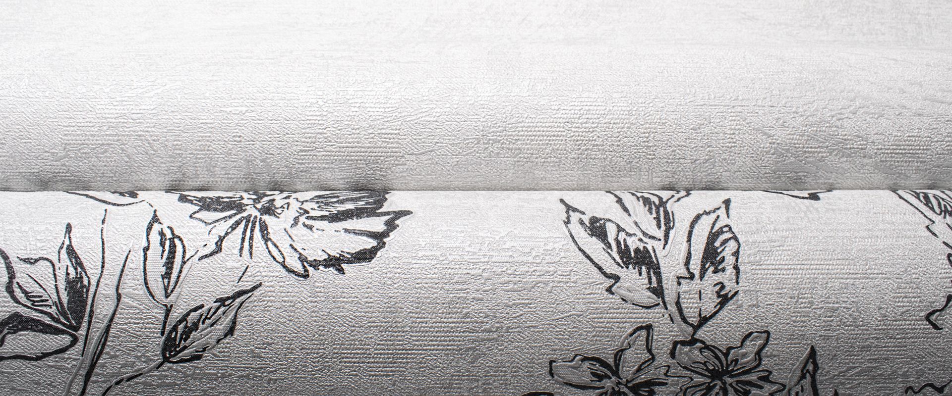 Мотив SASHA 889771 - Текстура - фото 2