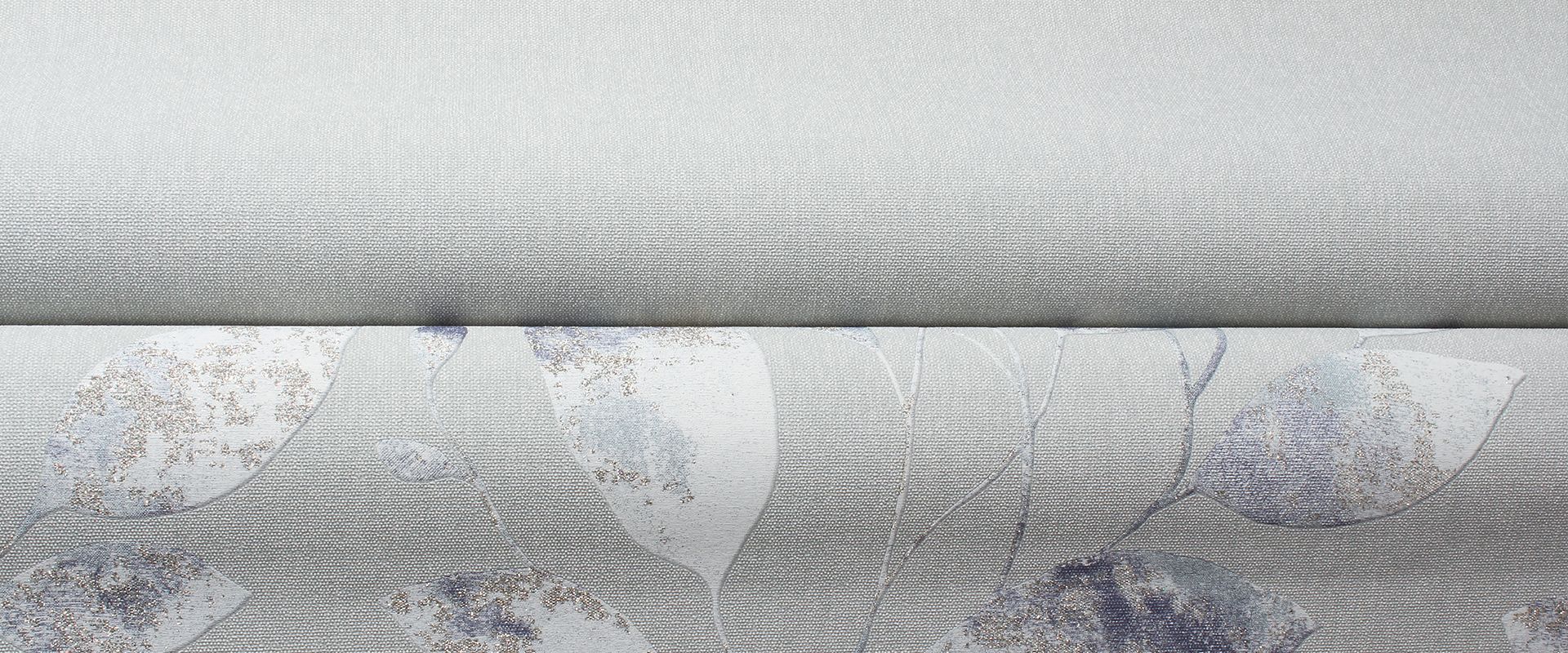 Фон PRIRODA 98043 - Текстура - фото 2