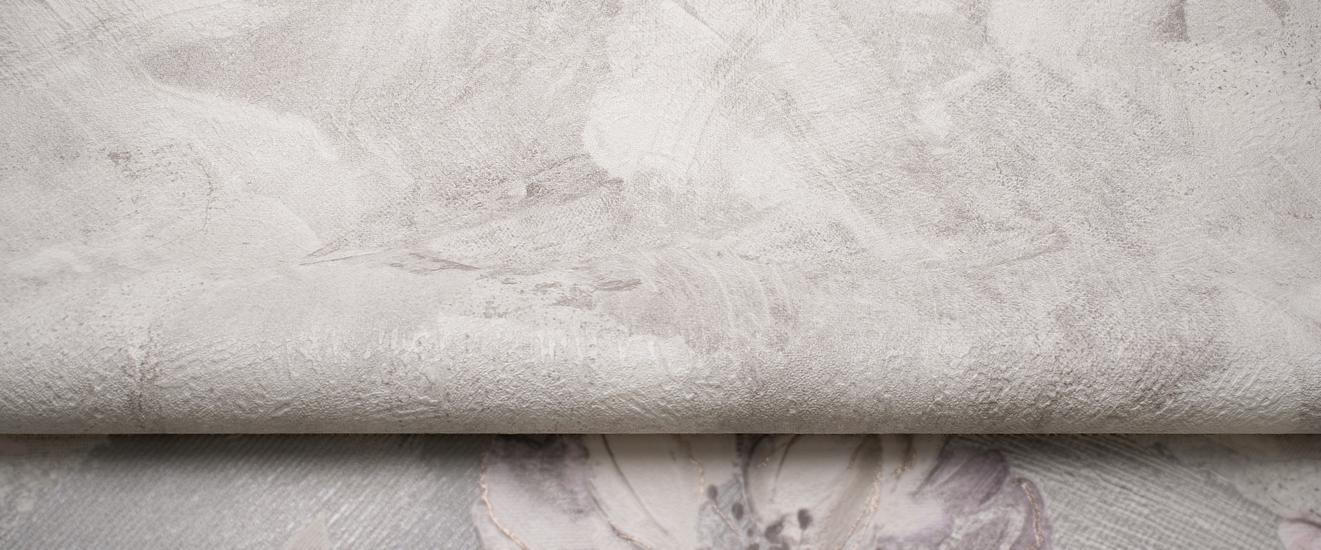 Фон NICOLE 281205 - Текстура - фото 2