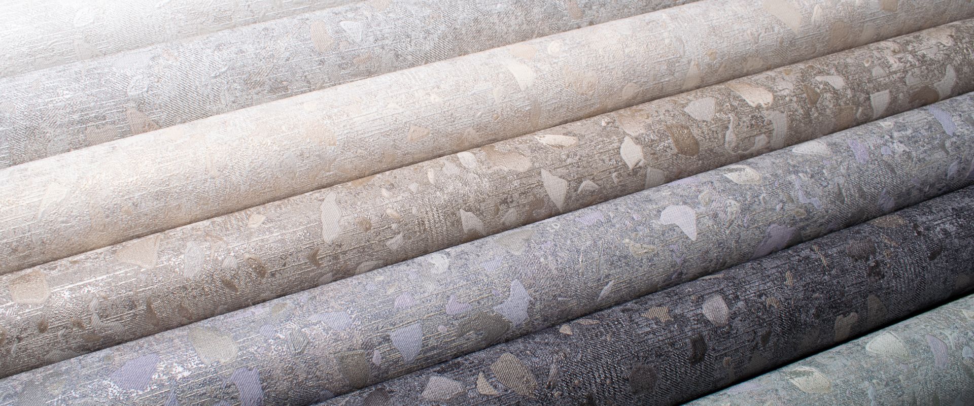 Фон VIRGINIA 889466  - Текстура - фото 3