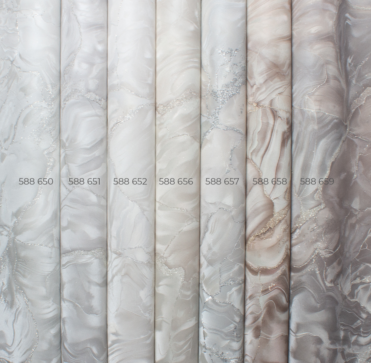 Мотив AGATA 588652 - Текстура - фото 5