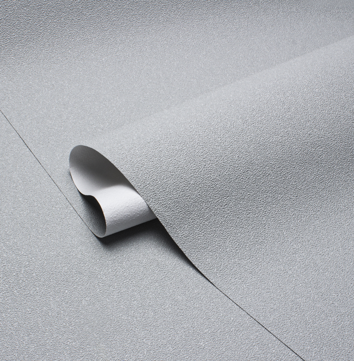 Фон IDEAL 3 589354 - Текстура - фото 3