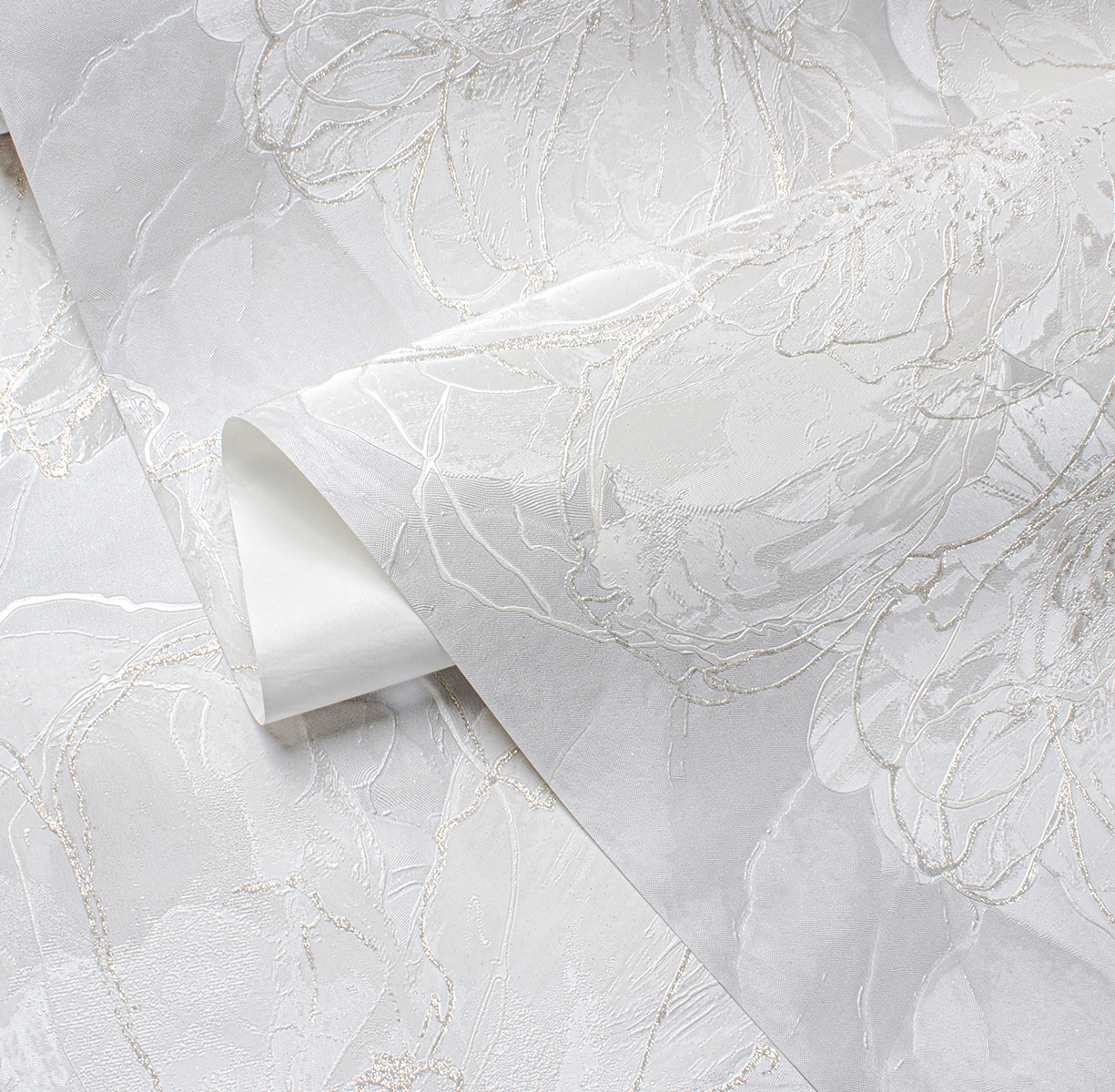 Мотив JENNY 589046 - Текстура - фото 2