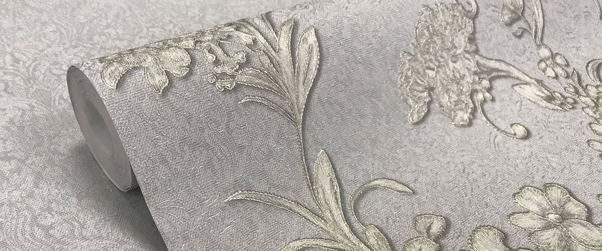 Мотив RIANNA 998947 - Текстура - фото 1