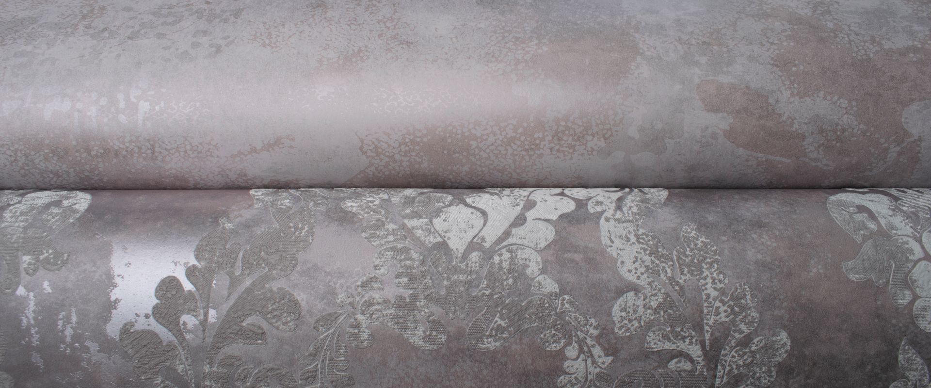 Мотив BELMOND 989768 - Текстура - фото 3