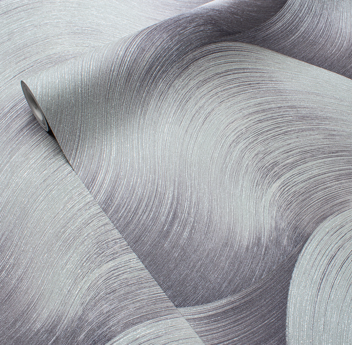 Мотив MAGNAT 588063 - Текстура - фото 2