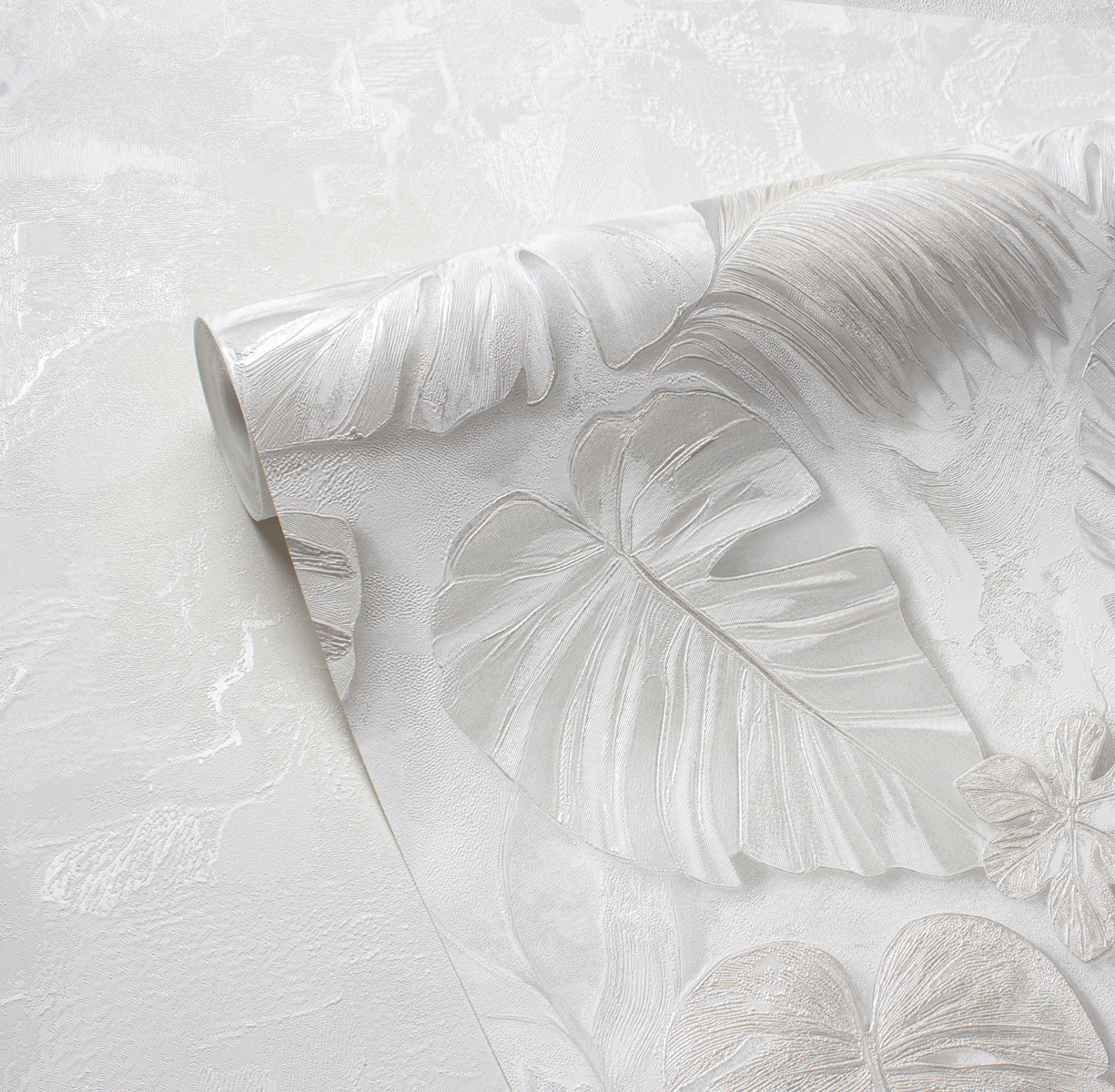 Мотив MADEIRA 585551 - Текстура Мотив MADEIRA 585551 - Текстура - фото 4