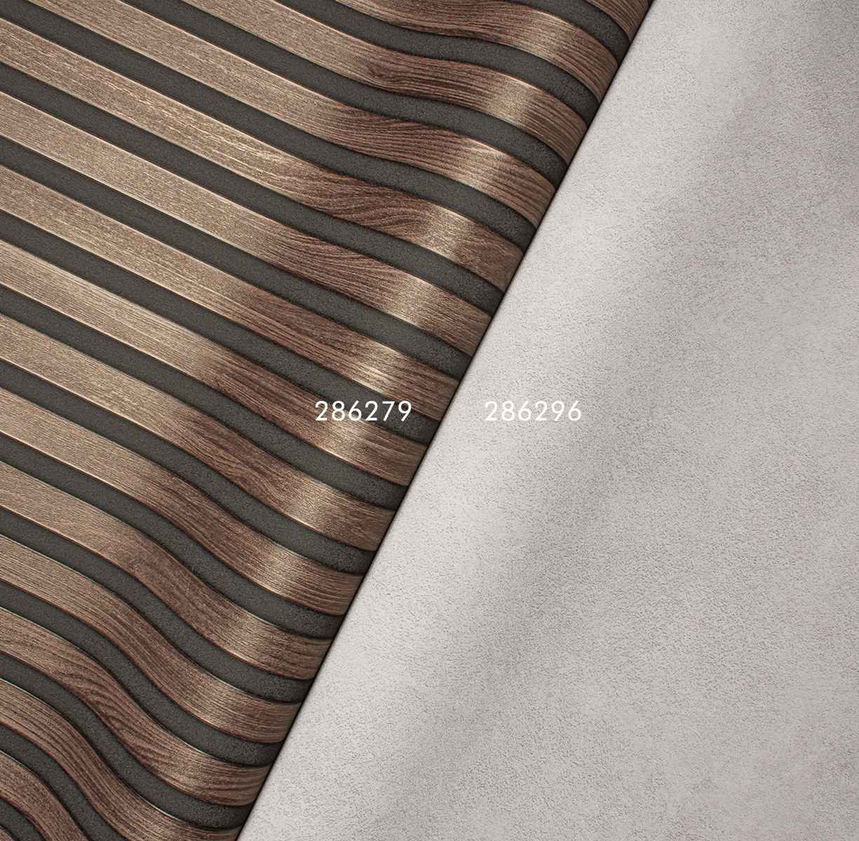 Мотив LOUNGE 286279 - Текстура - фото 4