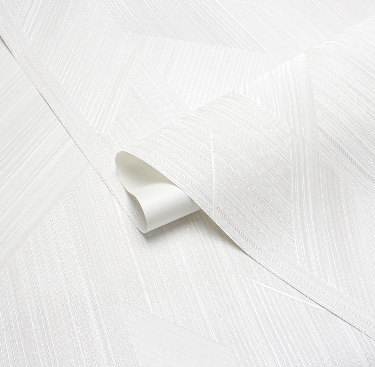 Мотив LINK 589371 - Текстура Мотив LINK 589371 - Текстура - фото 2