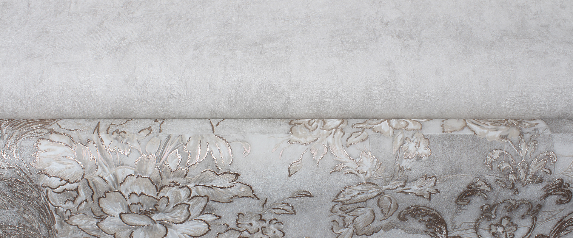 Мотив PALMIRA 283197 - Текстура - фото 3