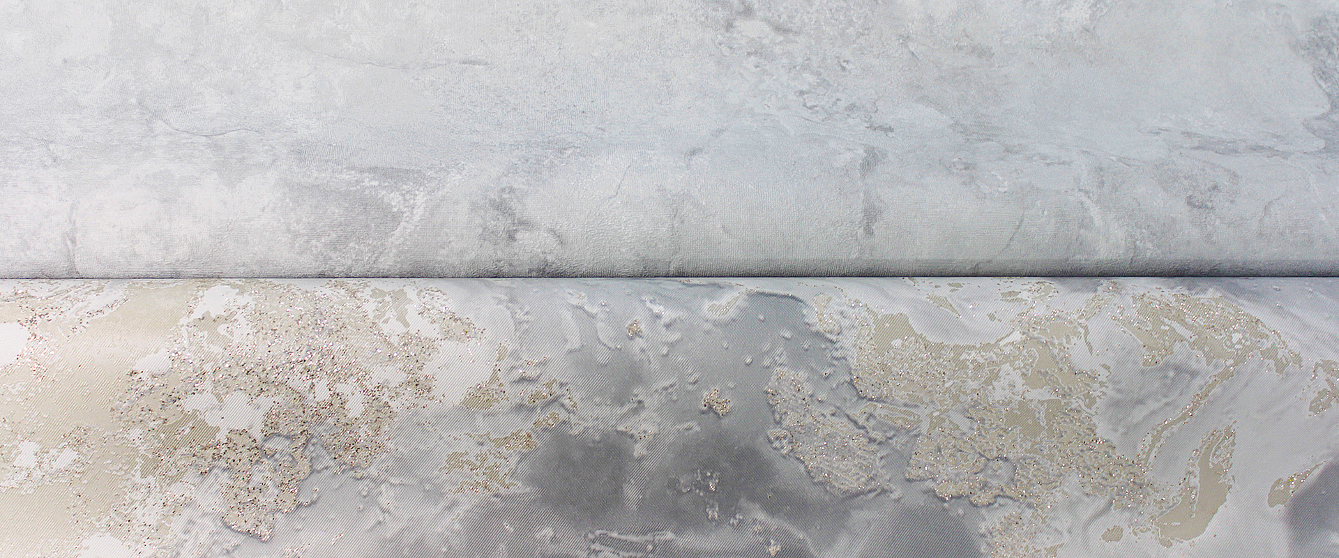 Фон MALDIVES 281467 - Текстура - фото 2