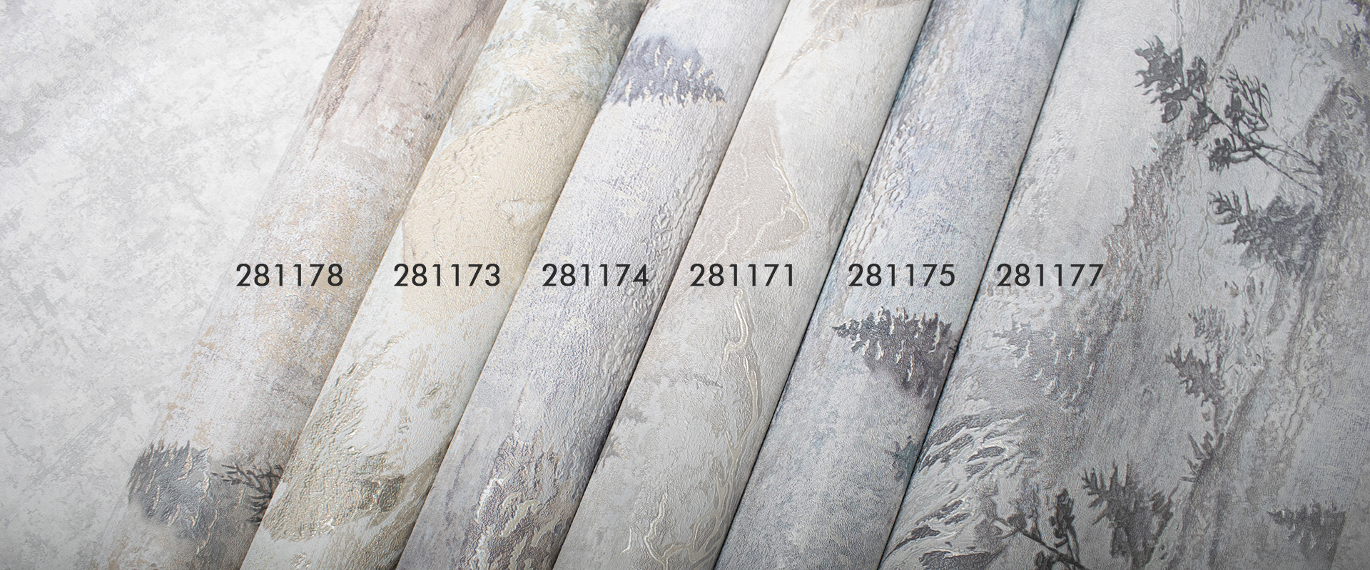 Мотив SOCHI 281171 - Текстура - фото 3