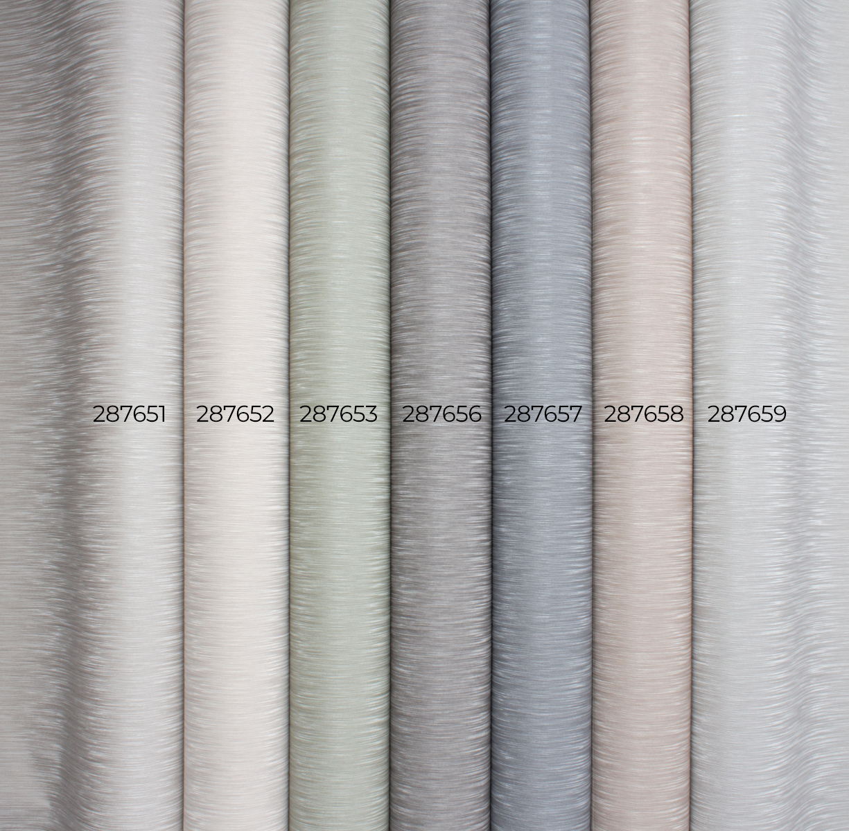 Фон SYDNEY 287657 - Текстура - фото 5