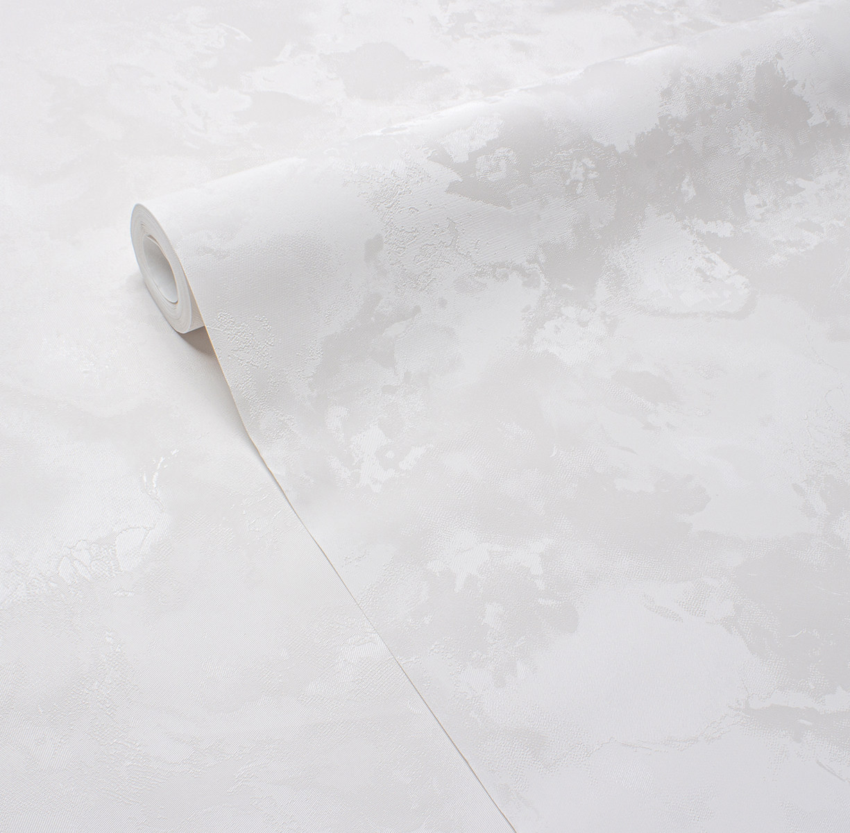 Фон SATIN 89201 - Текстура - фото 1