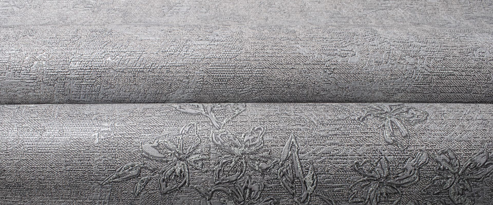 Мотив SASHA 889774 - Текстура - фото 2