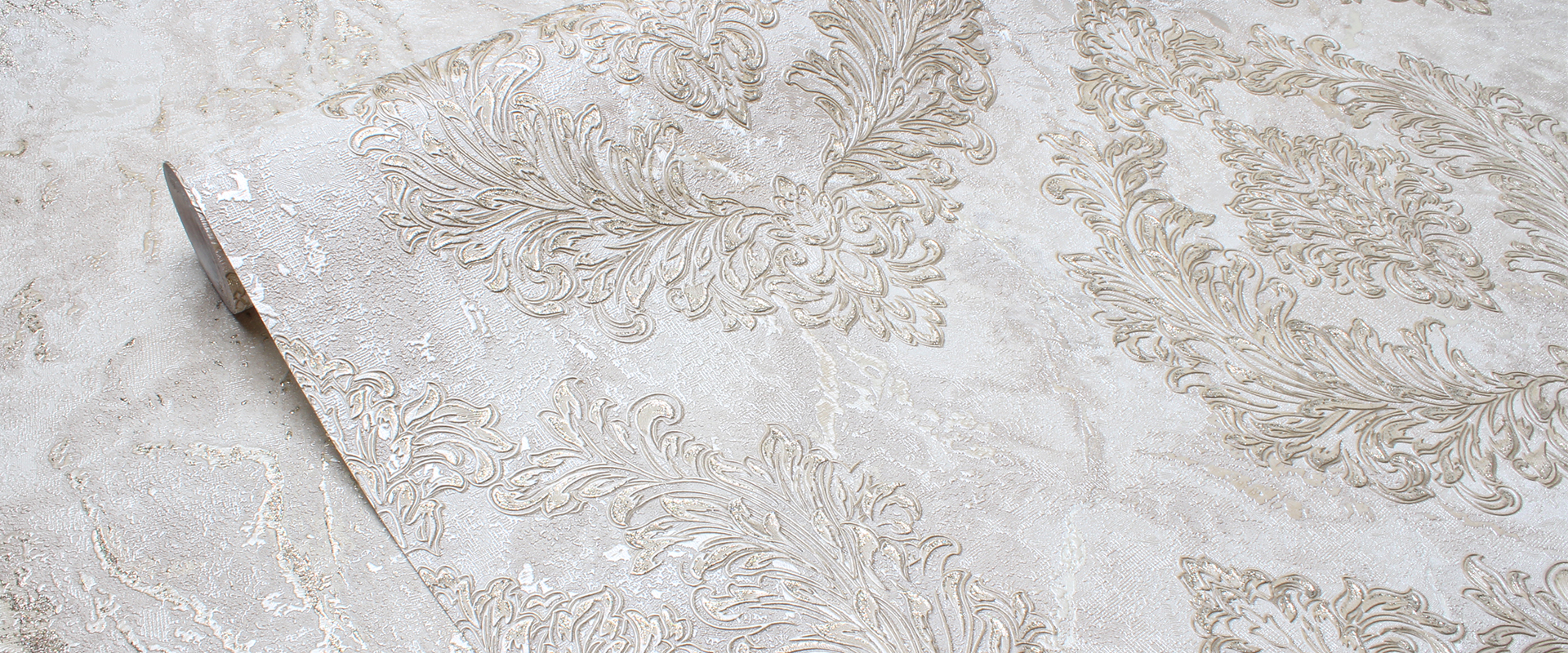 Мотив LEGENDA 98132 - Текстура - фото 1