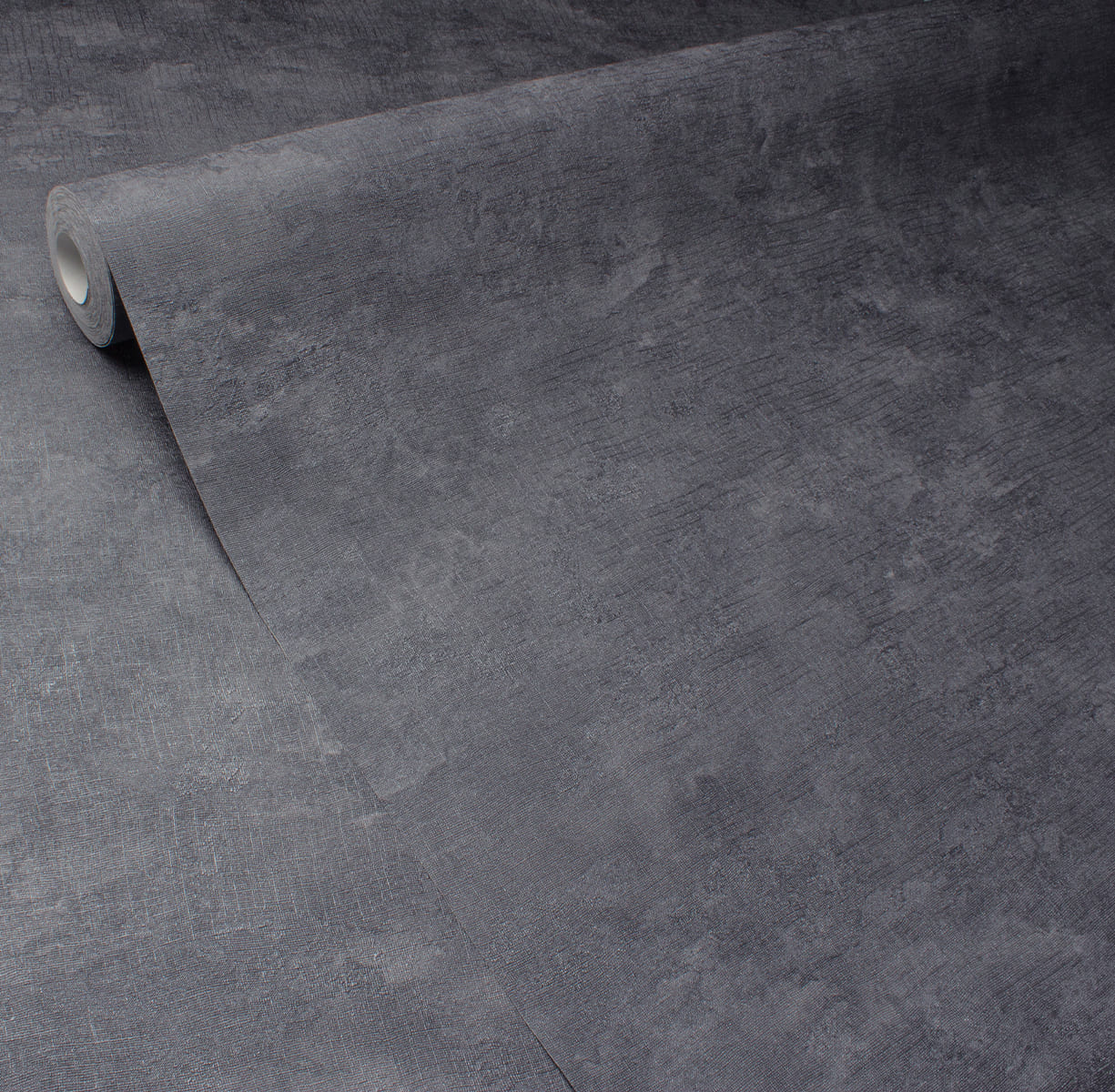 Фон ALLEGRA 588269 - Текстура - фото 2