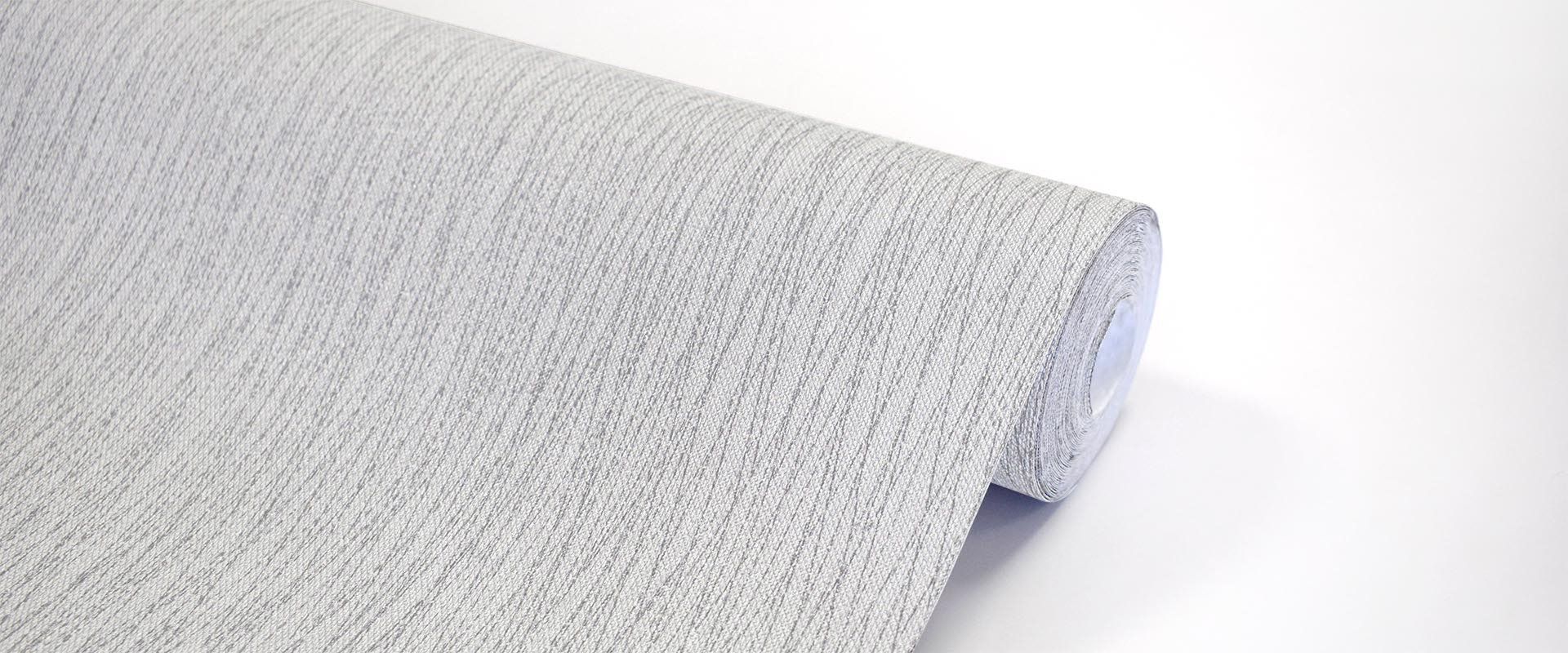 Фон SYSTEM 998611  - Текстура - фото 1