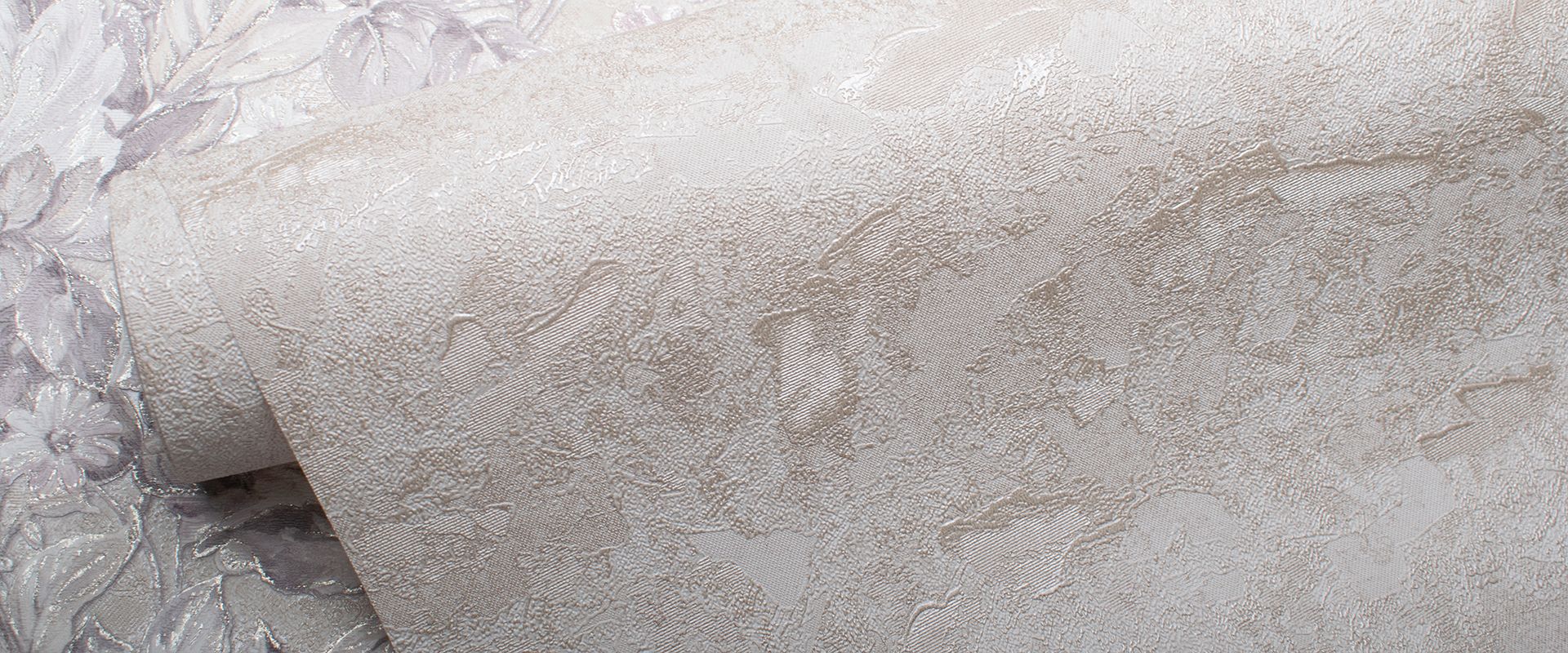 Фон MIMI 989712 - Текстура Фон MIMI 989712 - Текстура - фото 1