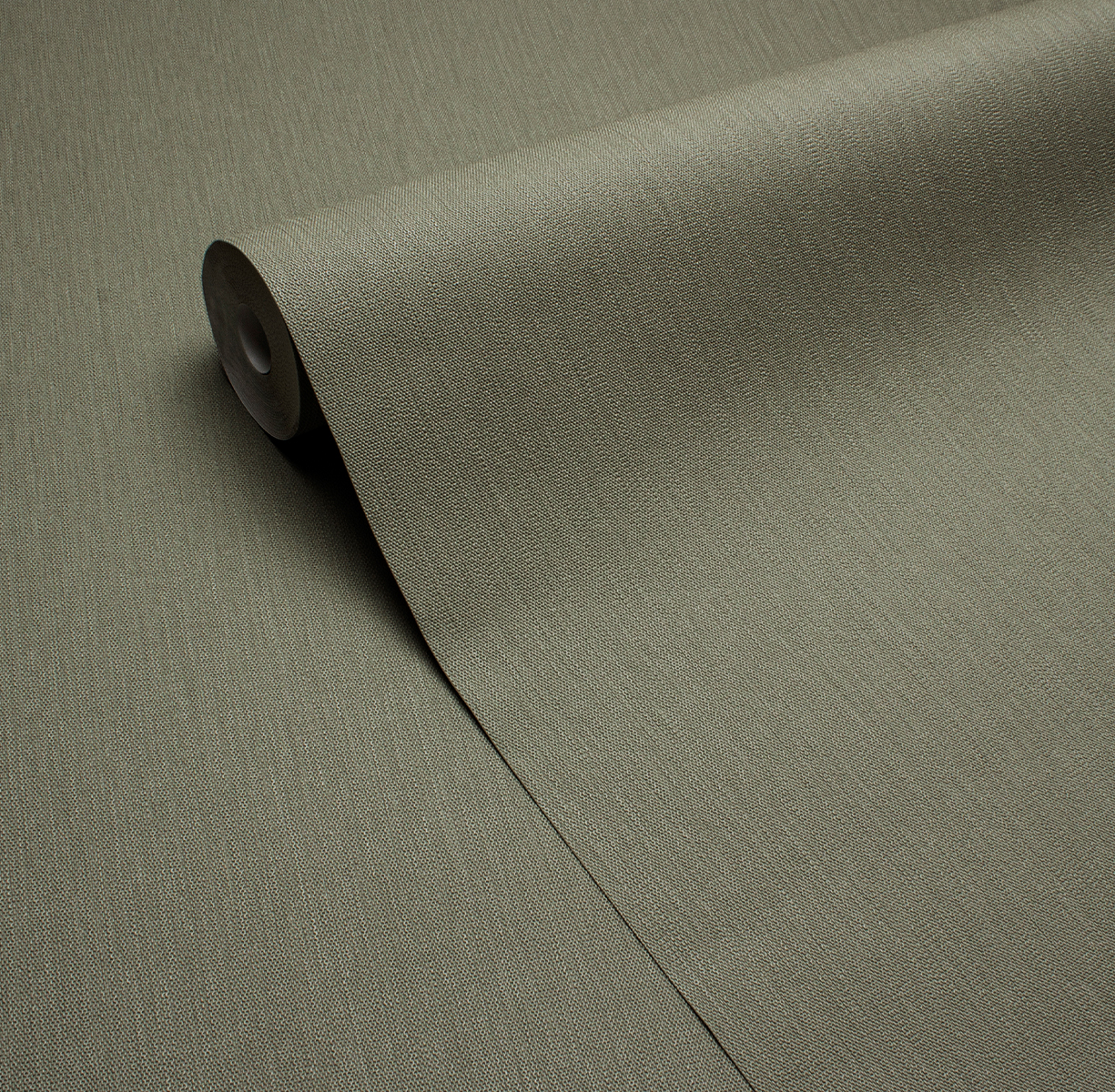 Фон IDEAL 2 588245 - Текстура - фото 3