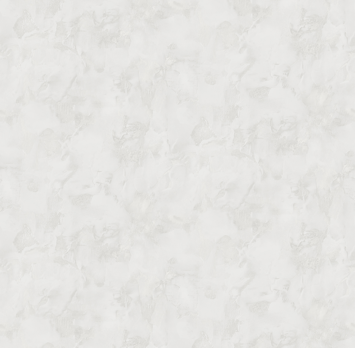 Фон MADEIRA 585561 Фон MADEIRA 585561