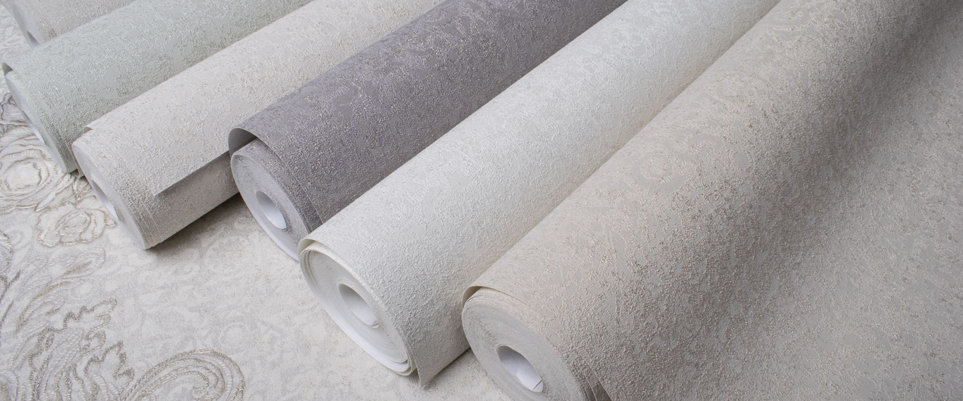 Фон STEFANIA 888821 - Текстура Фон STEFANIA 888821 - Текстура - фото 3