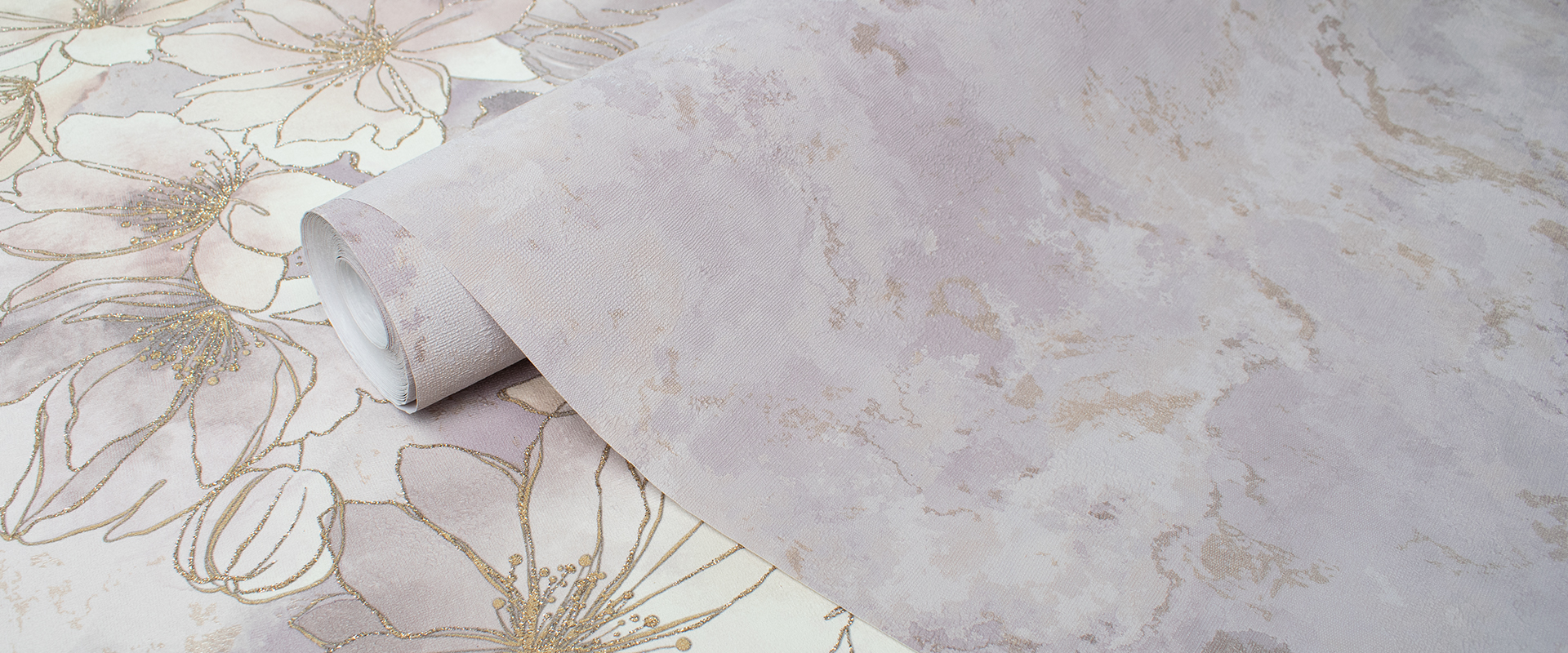 Фон LADY 88565 - Текстура - фото 1