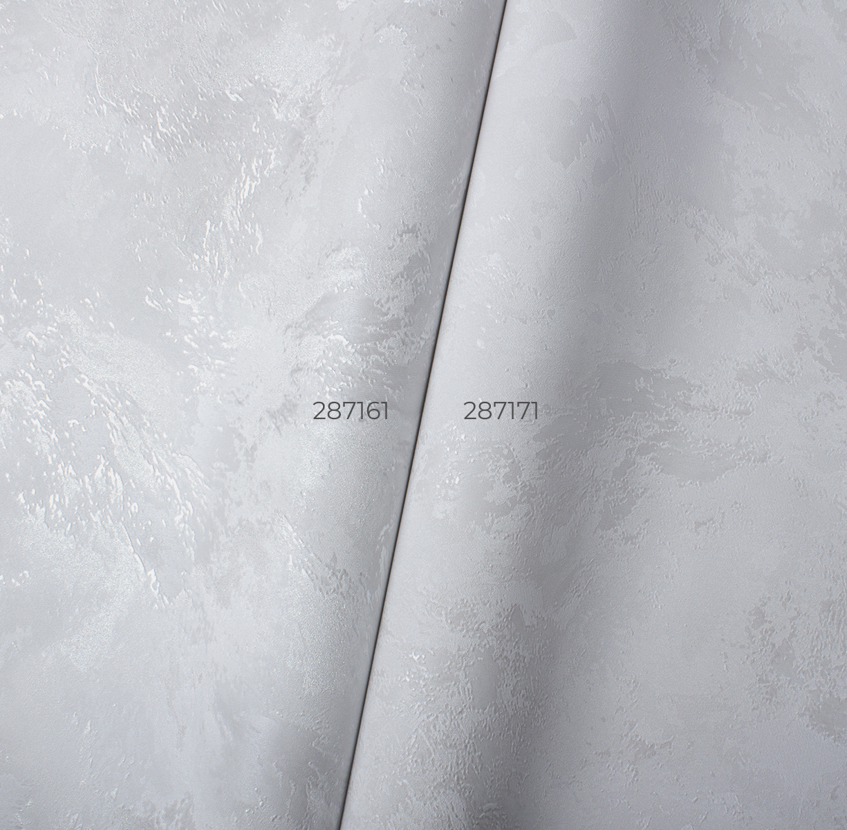 Фон PHANTOM 287171 - Текстура - фото 4