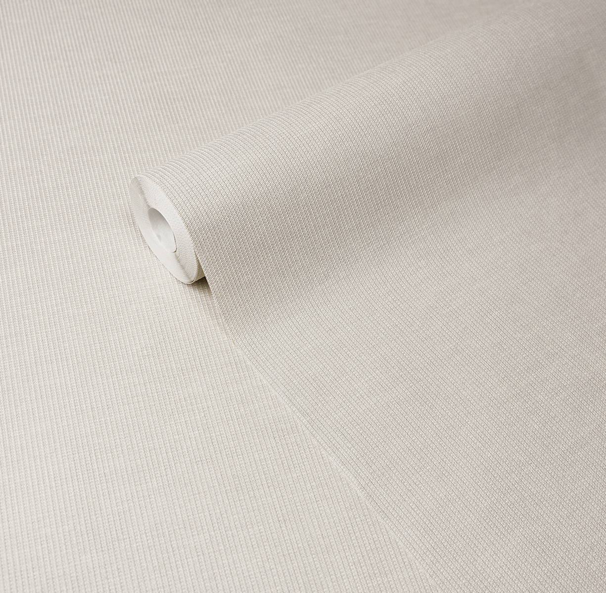 Фон CONNECT 585272 - Текстура - фото 2