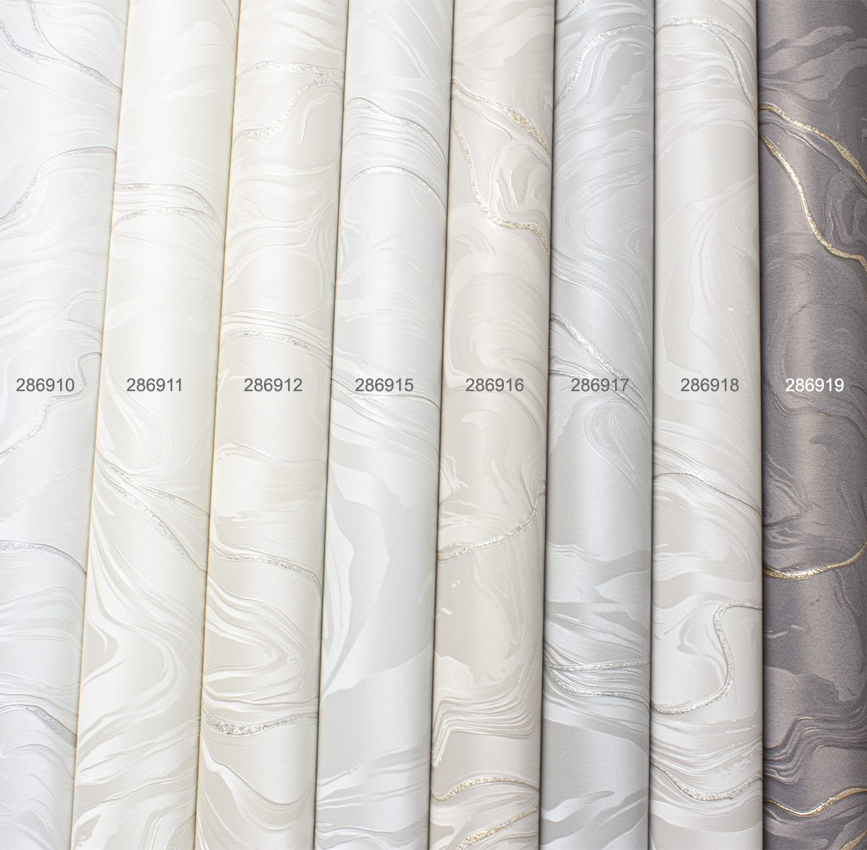 Мотив MAGNIFICO 286916 - Текстура Мотив MAGNIFICO 286916 - Текстура - фото 5