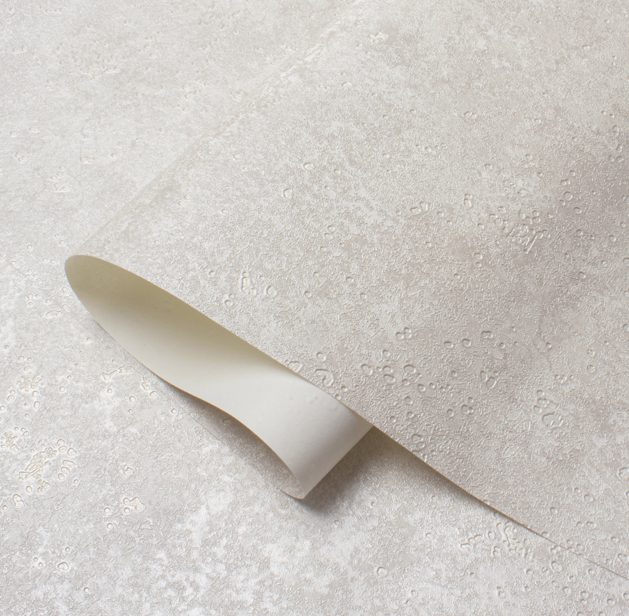 Фон MARRAKESH 285786 - Текстура Фон MARRAKESH 285786 - Текстура - фото 1