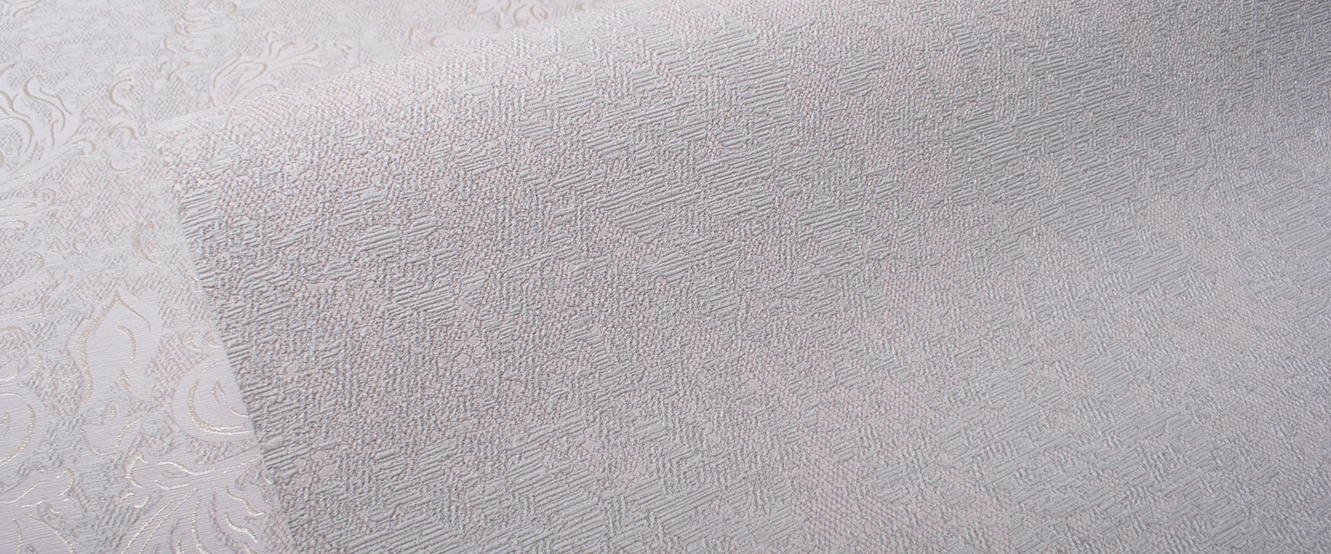 Фон SANDRO 889907 - Текстура - фото 1