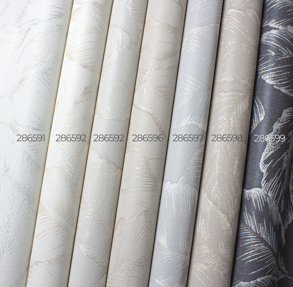 Мотив MARGO 286591 - Текстура - фото 5