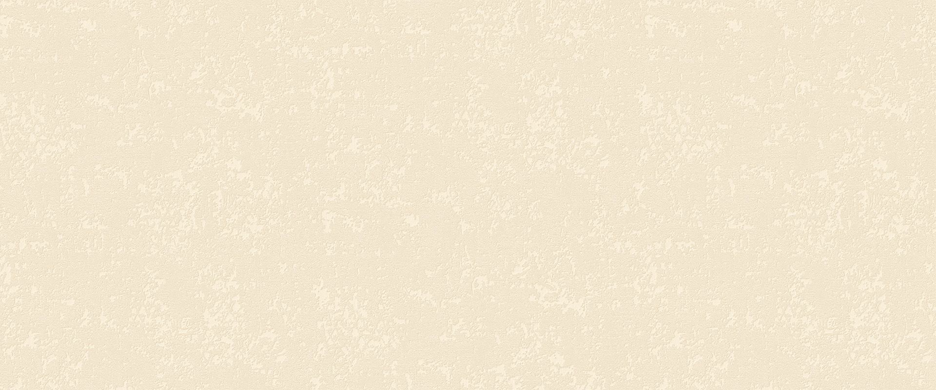 Фон ITALIANO VERO 888725