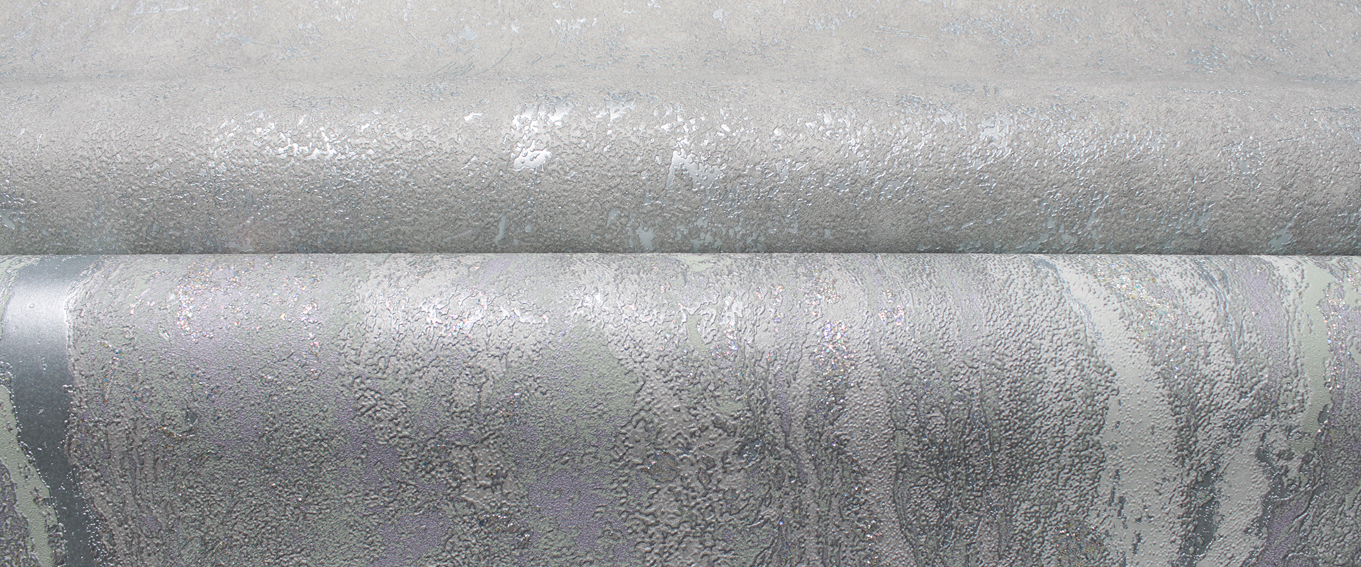 Мотив KAMCHATKA 281343 - Текстура - фото 3