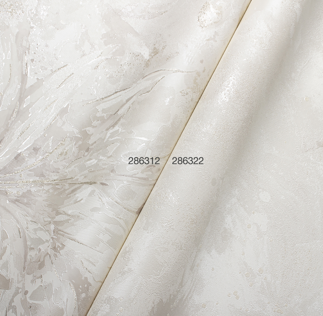 Фон LILLIAN 286322 - Текстура - фото 4