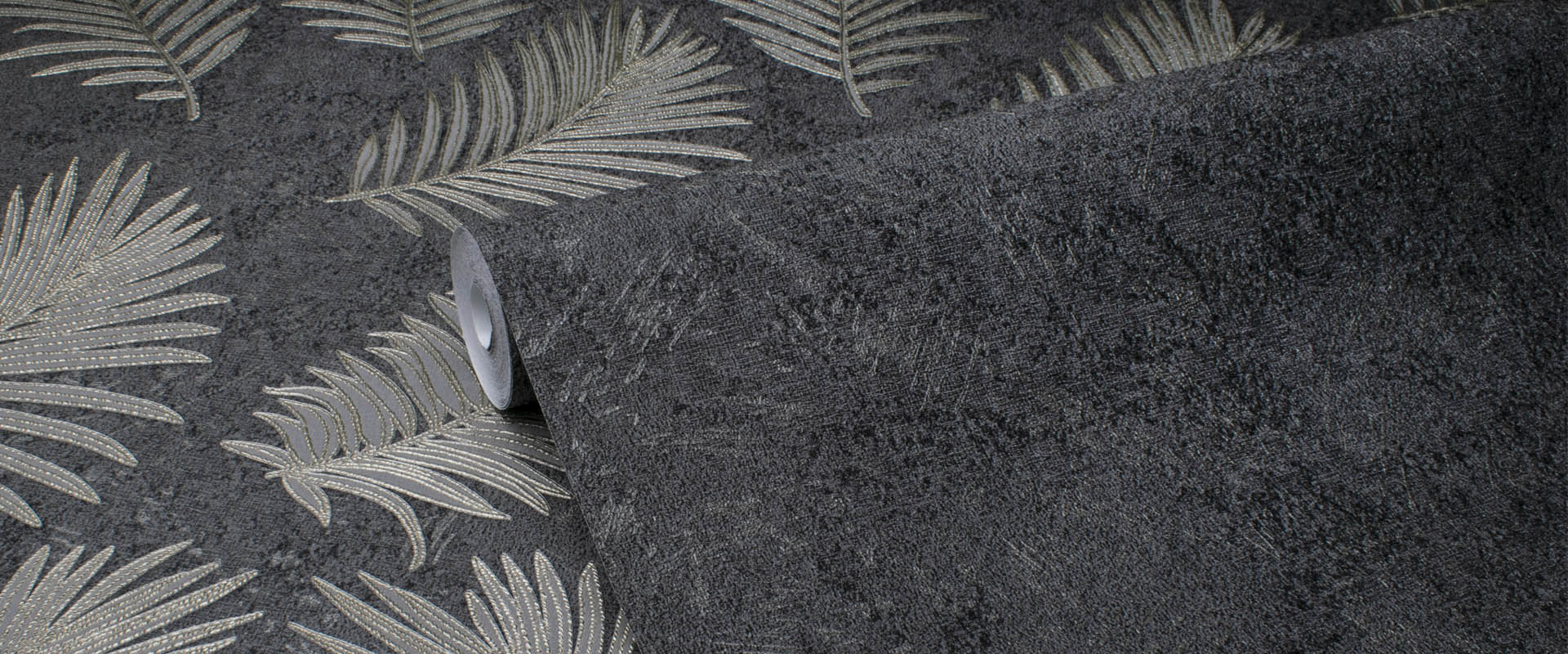 Фон PALMA 888609 - Текстура Фон PALMA 888609 - Текстура - фото 1