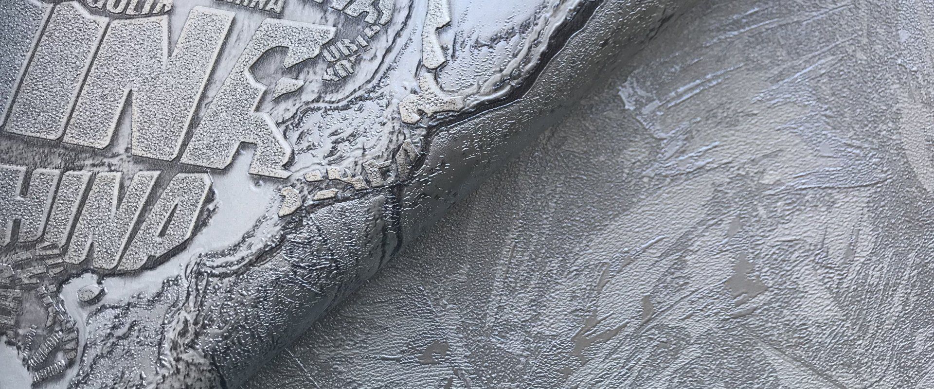 Фон GLOBAL 998677 - Текстура Фон GLOBAL 998677 - Текстура - фото 1