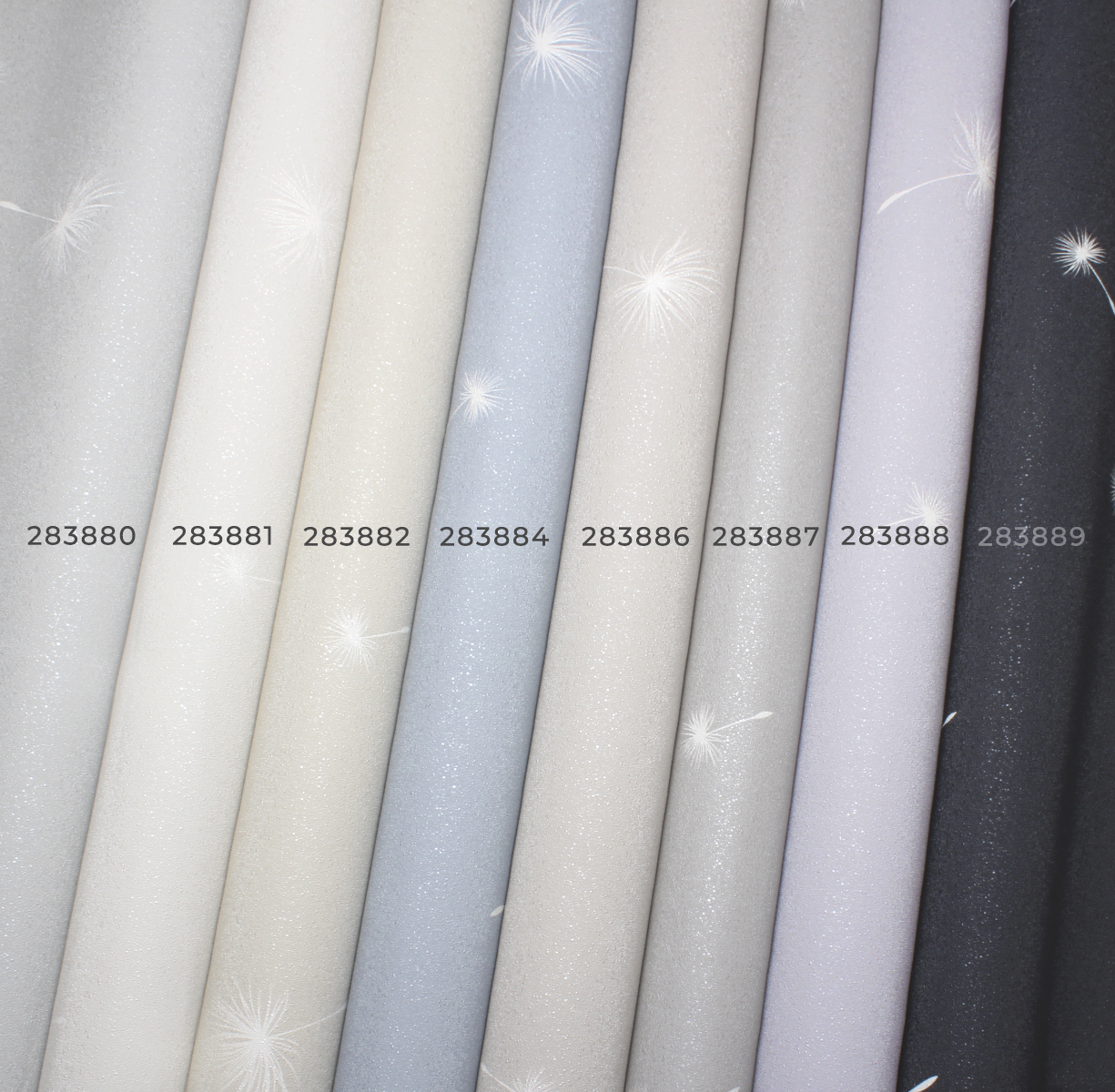 Мотив MARTA 283888 - Текстура - фото 4